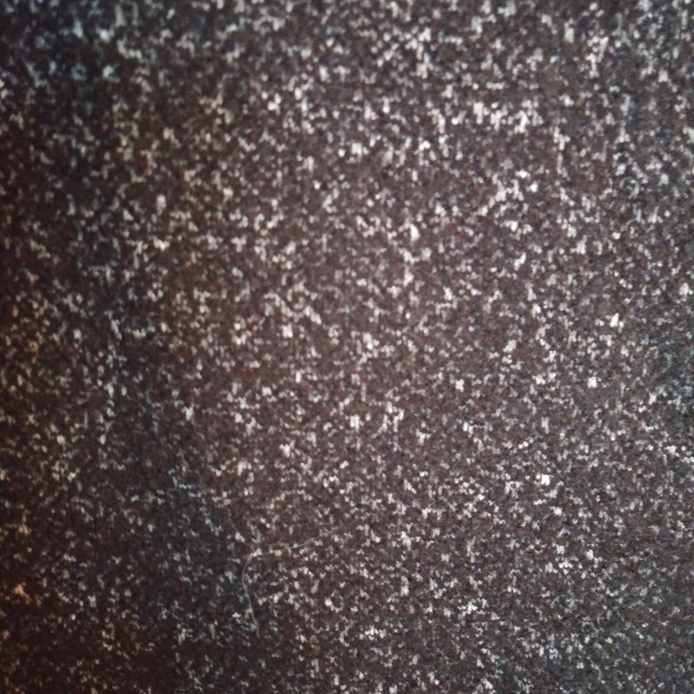 ANN TAYLOR Women's Jacket - Picture 2 of 12